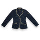 Equiline Competition Jacket 10/11yrs