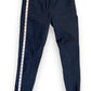 Kingsland Breeches UK14