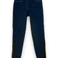 Montar Breeches UK8