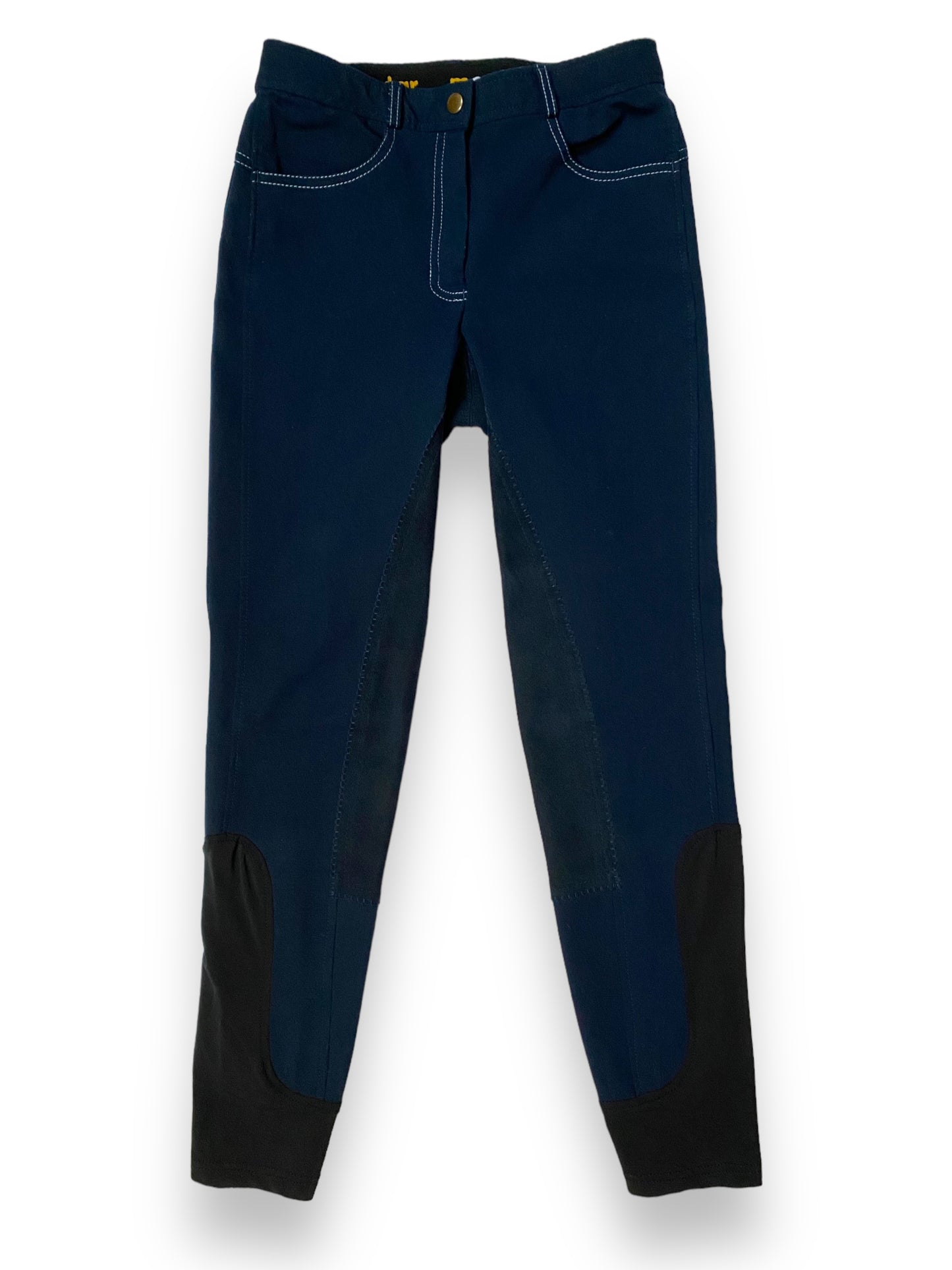 Montar Breeches UK8