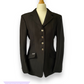 Pikeur Competition Jacket UK10