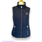 Cavallo Gilet