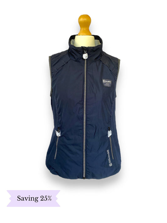 Cavallo Gilet