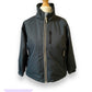 Horseware Coat 7/8yrs