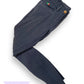 Equiline Full Grip Breeches 12yrs