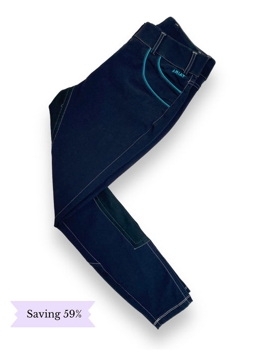 Ariat Breeches UK10