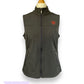 Ariat Gilet UK8