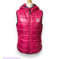 Eskadron Gilet UK10