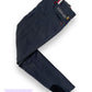 Kingsland Knee Grip Breeches 12yrs