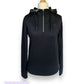 Cavallo 1/2 Zip Hoodie