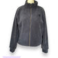 Cavallo Teddy Full Zip