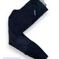 Pikeur Breeches 10yrs