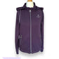 Cavallo Full Zip Jacket