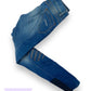 Animo Denim Breeches 9yrs