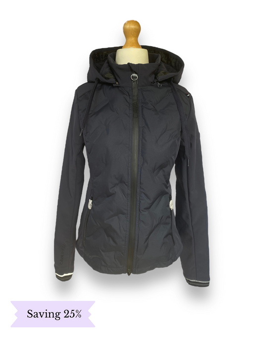 Cavallo Hybrid Jacket