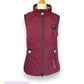 Cavallo Gilet