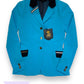 Kingsland Competition Jacket 12yrs