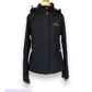 Cavallo Lightweight Coat