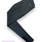 Kingsland Breeches 14yrs