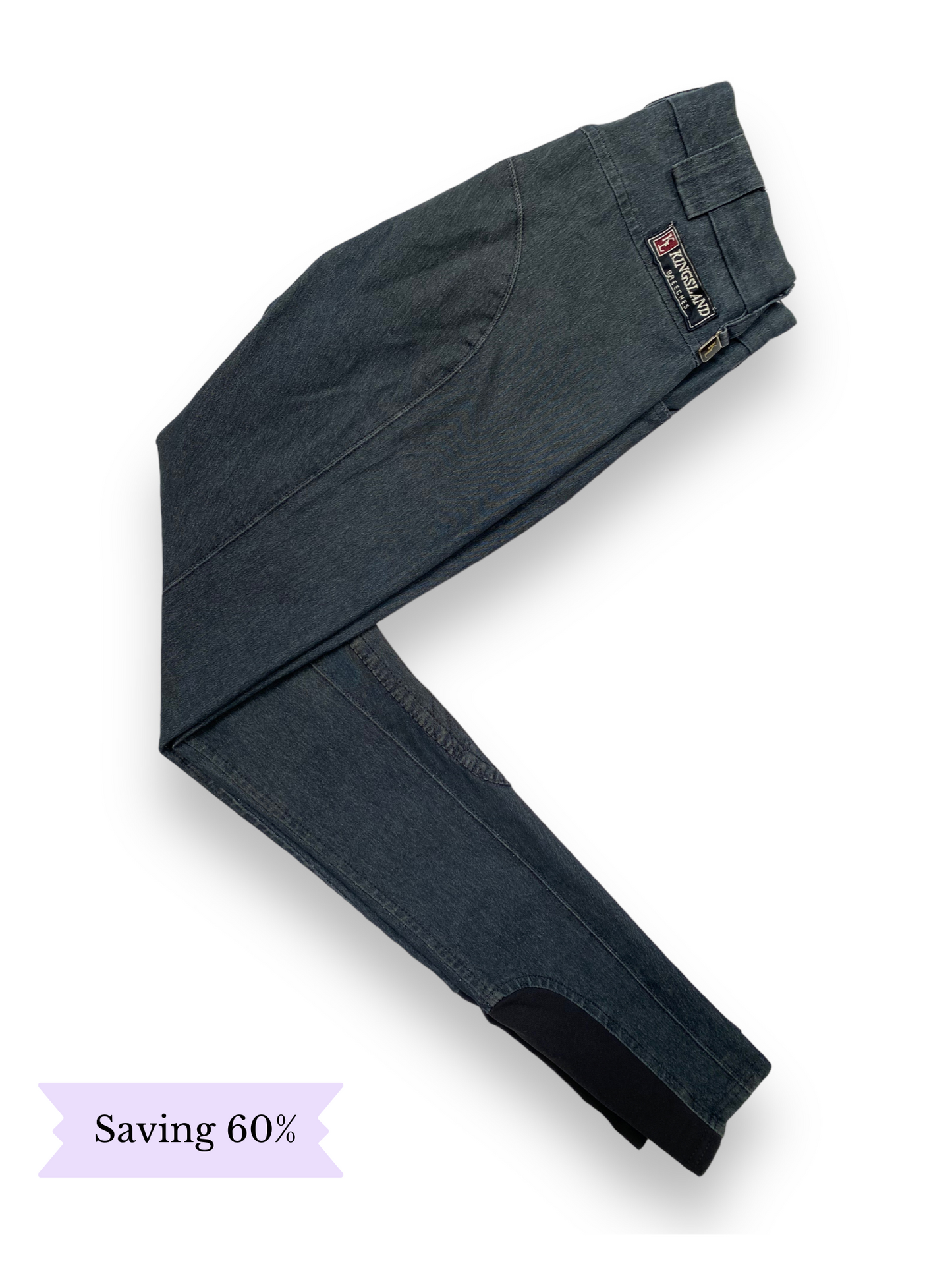 Kingsland Breeches 14yrs