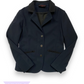 Cavalleria Toscana Competition Jacket 8yrs