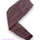 Ariat Pro Breeches UK8