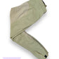 Derby House Breeches UK10