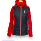 Kingsland Rain Jacket UK6