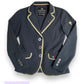 Equiline Competition Jacket 10/11yrs