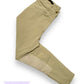 Ariat Pro Breeches UK10