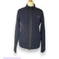 Cavallo Fleece Jacket