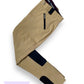 Mark Todd Breeches 10/11yrs