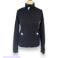 Cavallo Full Zip