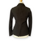 Horseware Competition Jacket UK14