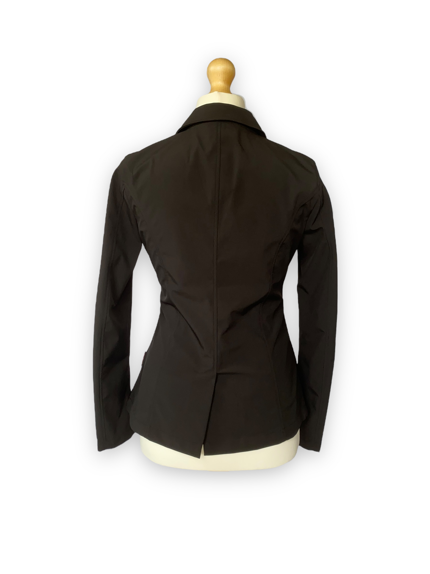 Horseware Competition Jacket UK14