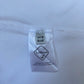 Le Mieux Sleeveless Show Shirt UK16