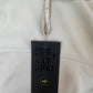 Pikeur Cream Fleece UK10