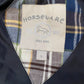 Horseware Gilet UK10