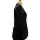 Pikeur Competition Jacket UK12