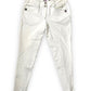 Pikeur Breeches UK12/14