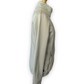 Pikeur Cream Fleece UK10