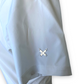 Kingsland Show Shirt UK10