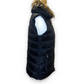 Kingsland Gilet UK8