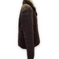 Toggi Winter Coat UK10