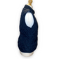 Joules Gilet UK10