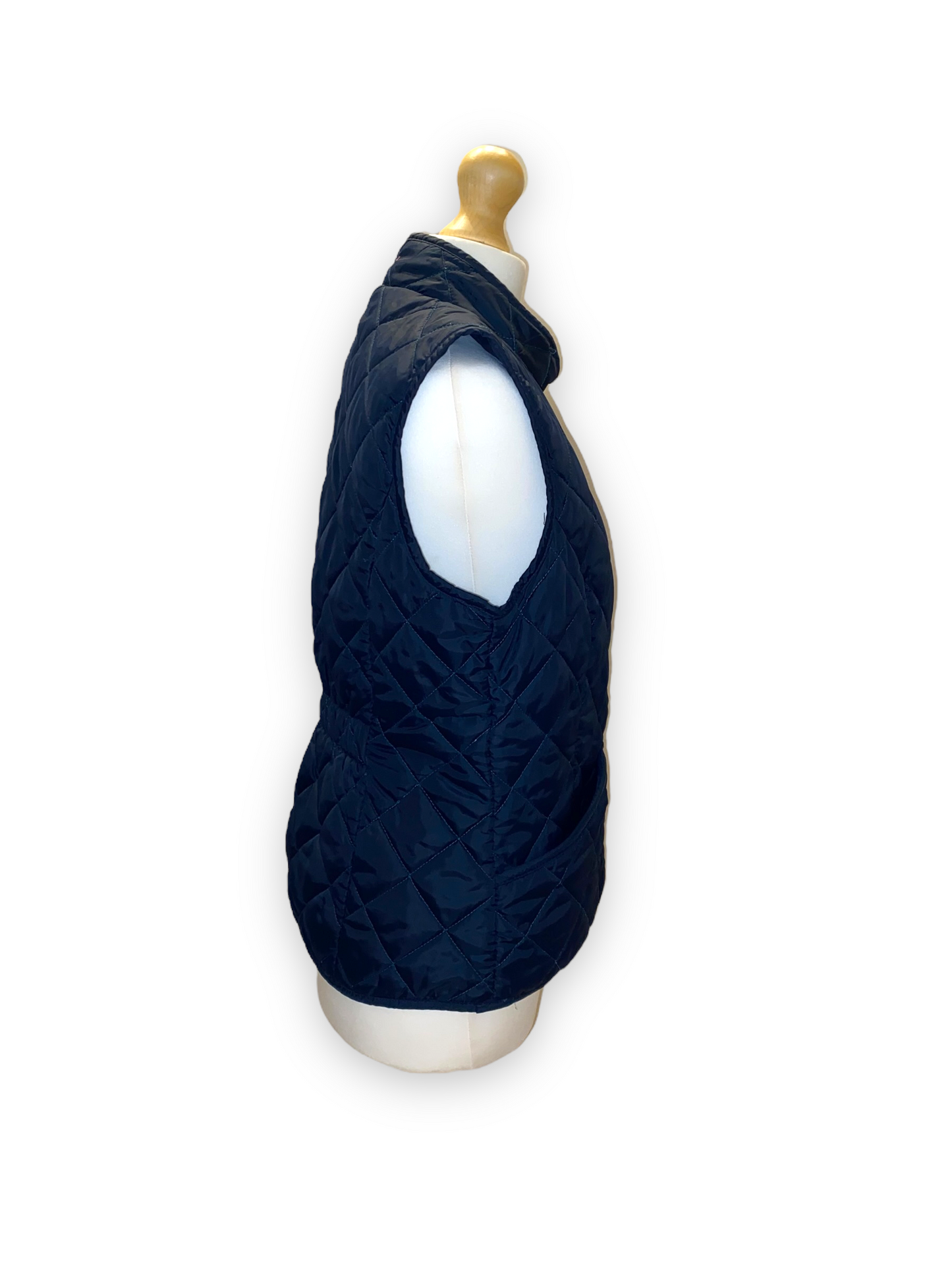 Joules Gilet UK10