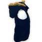 Puffa Gilet UK6/8