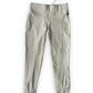 Kingsland Pull on Breeches UK8
