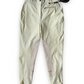 Toggi Breeches UK8