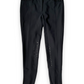 Schockemohle Breeches UK12